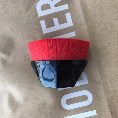 Foundation Brush BB Cream Makeup Brushes