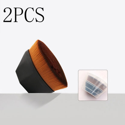 Foundation Brush BB Cream Makeup Brushes