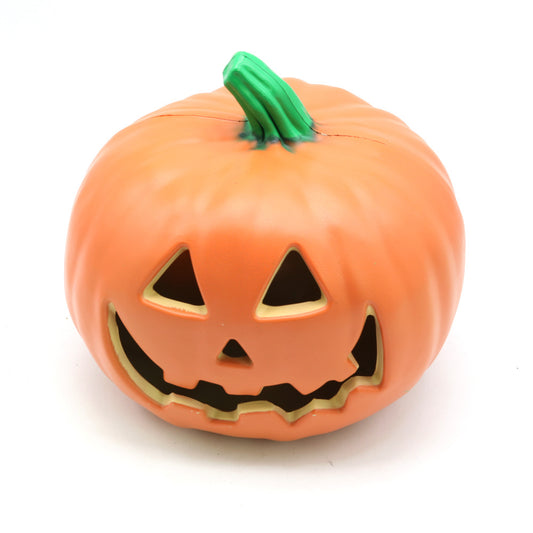Halloween ghost festival skull pumpkin lantern