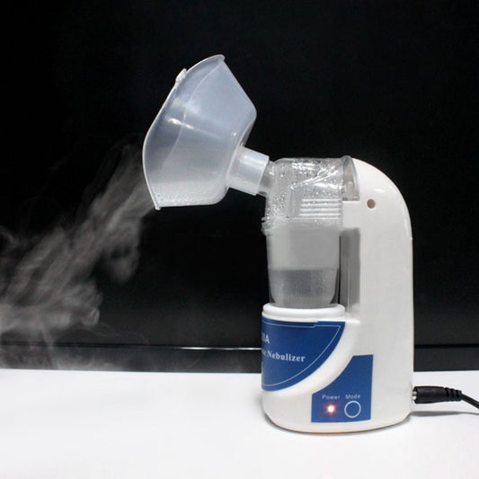 Household ultrasonic atomizer atomizer beauty sprayer