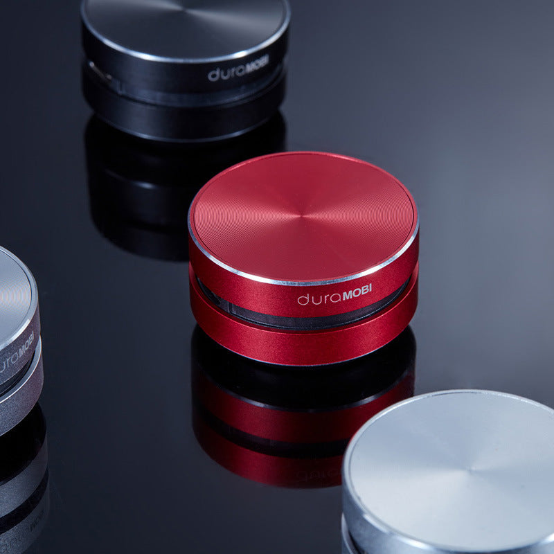 Bone Conduction Speaker Hummingbird Speaker Bone Conduction