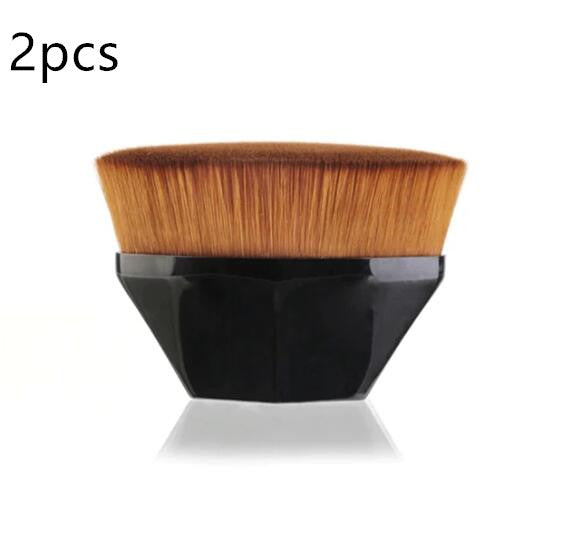 Foundation Brush BB Cream Makeup Brushes