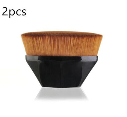 Foundation Brush BB Cream Makeup Brushes