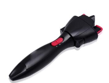 Automatic Hair Braider Hair Twister USB Electric Braiding