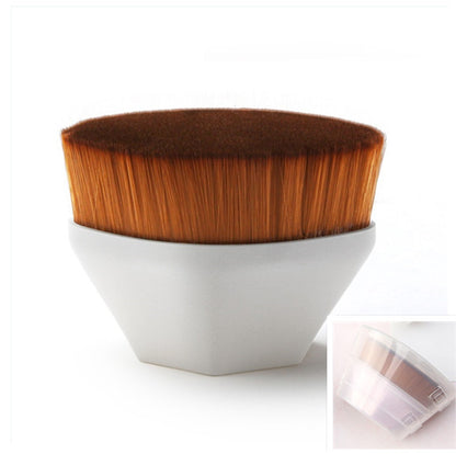 Foundation Brush BB Cream Makeup Brushes