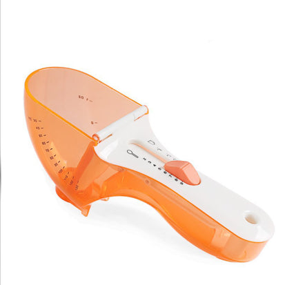 Digital Measuring Spoon Measuring Spoon Cup Baking