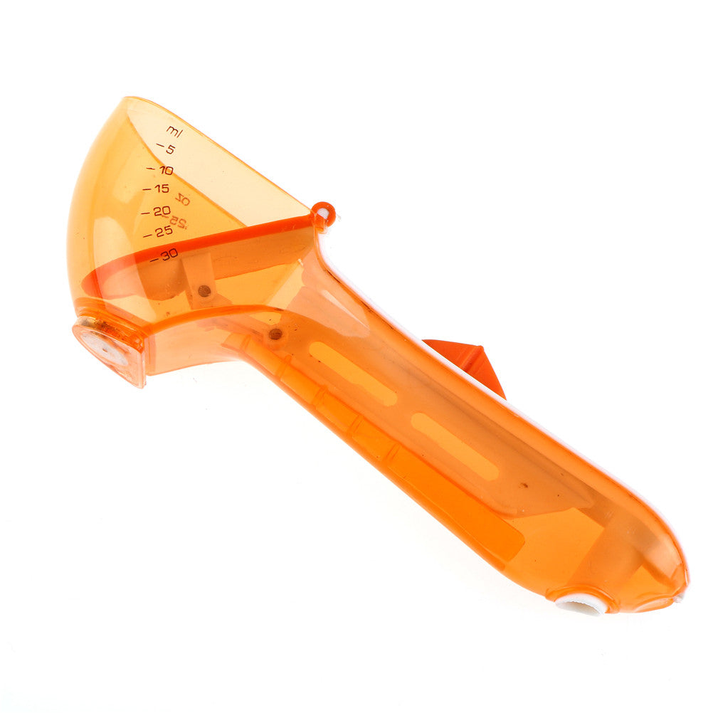 Digital Measuring Spoon Measuring Spoon Cup Baking
