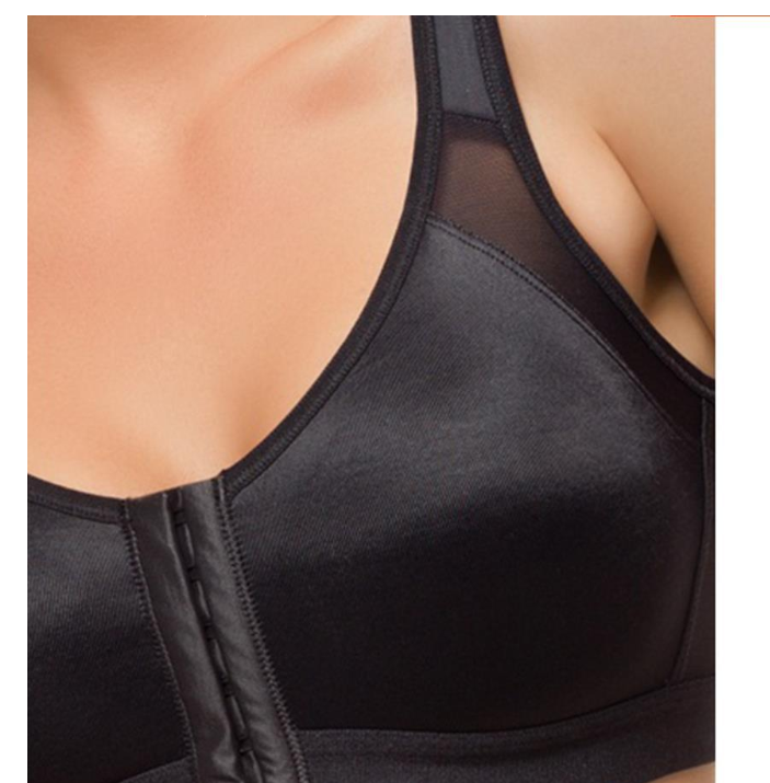 POSTURE CORRECTOR BRA