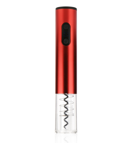 Automatic Electric Bottle Red Wine Opener