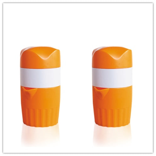 Handheld Juicer Manual Juicer High Quality Manual Citrus Extractor