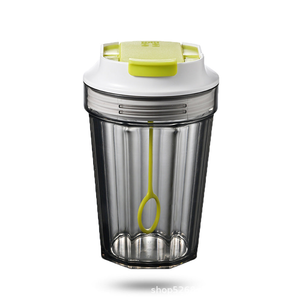 Fully Automatic Mixing Cup Electric Stirring Cup