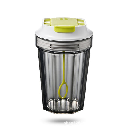 Fully Automatic Mixing Cup Electric Stirring Cup