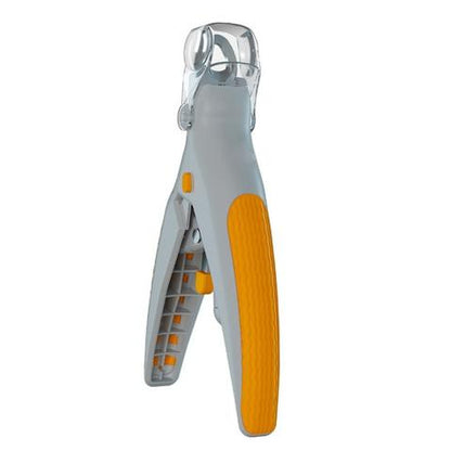 Pet Nail Trimmer Clipper Peti care Dog Nail Clippers