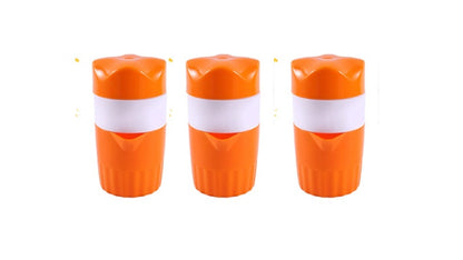 Handheld Juicer Manual Juicer High Quality Manual Citrus Extractor
