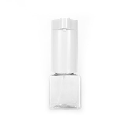 New Fully Automatic Induction Intelligent Bubble Infrared