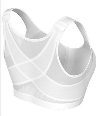 POSTURE CORRECTOR BRA