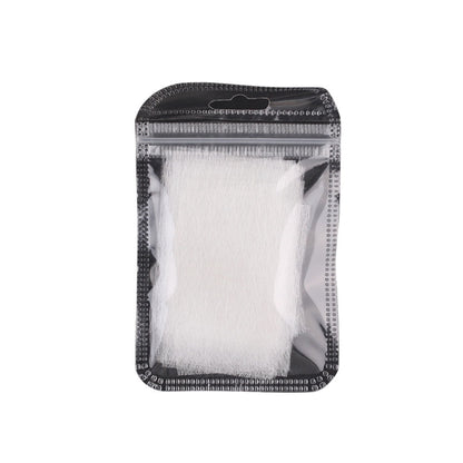 Nail Extension Fiber Set Nail Extension Gel Repair