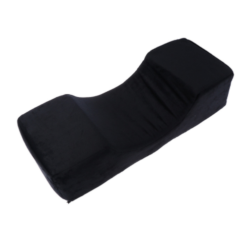 Extension Pillow Frame Beauty Salon Eyelash Massage Pillow