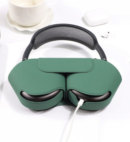 Silicone Headset Protective Case