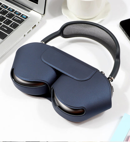Silicone Headset Protective Case