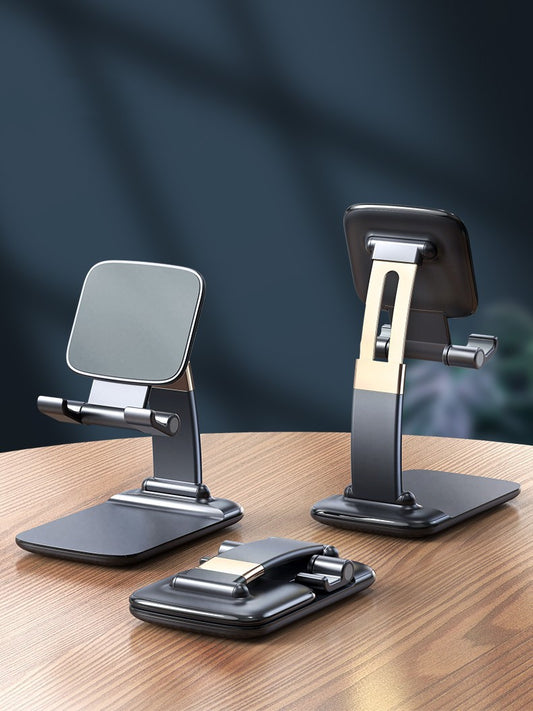 Mobile Phone Stand Desktop Stand Mobile Phone
