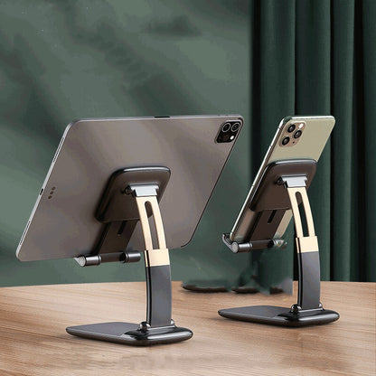 Mobile Phone Stand Desktop Stand Mobile Phone