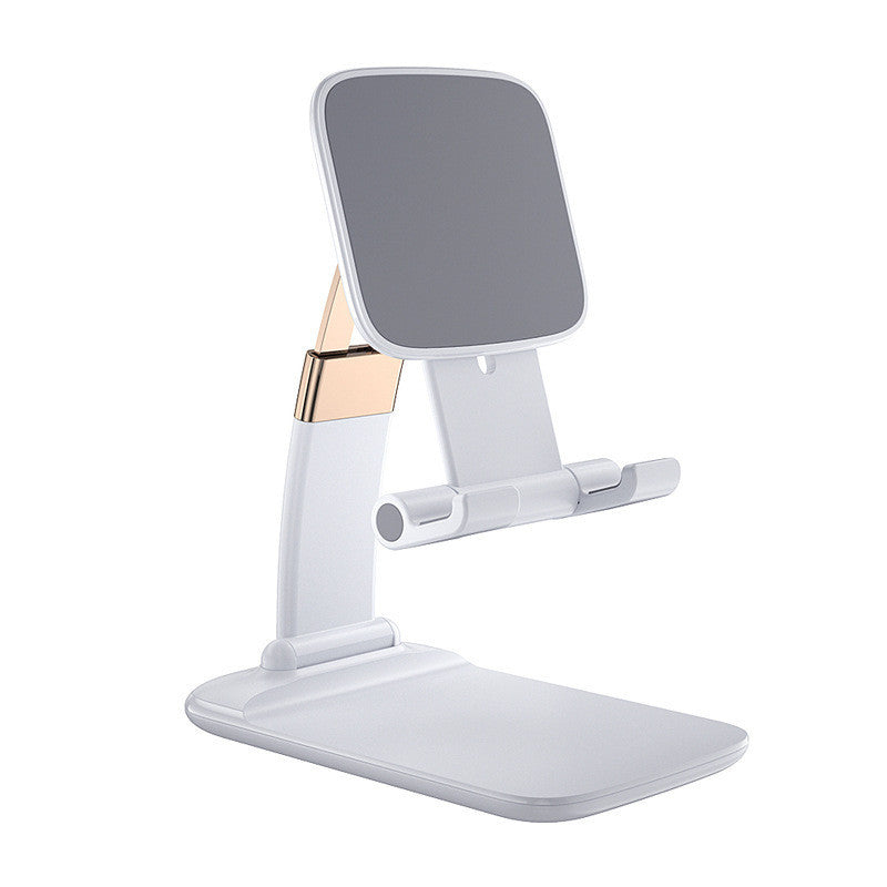 Mobile Phone Stand Desktop Stand Mobile Phone