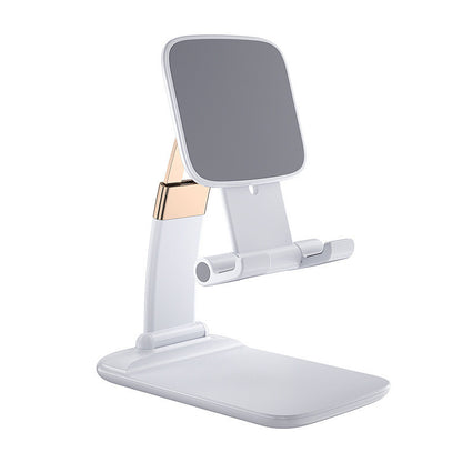 Mobile Phone Stand Desktop Stand Mobile Phone