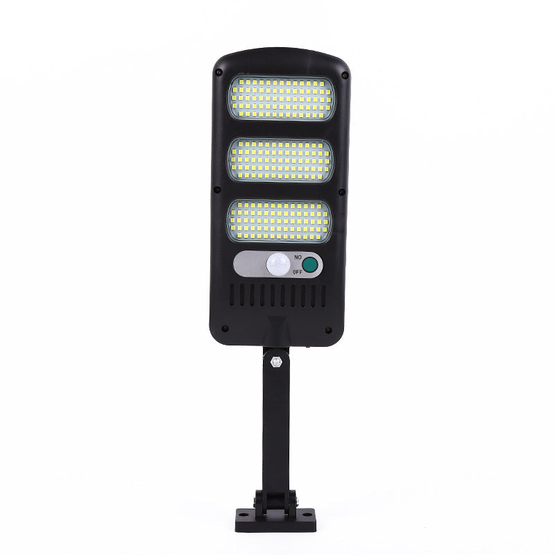 Outdoor LED Garden Light Outdoor Solar Street Light