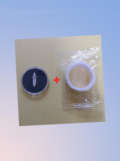 Orthognathic Buckle Nail Groove Ingrown Nail Correction Device