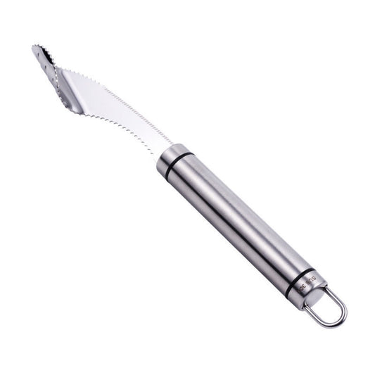Stainless Steel Household Kitchen Utensils Core Remover
