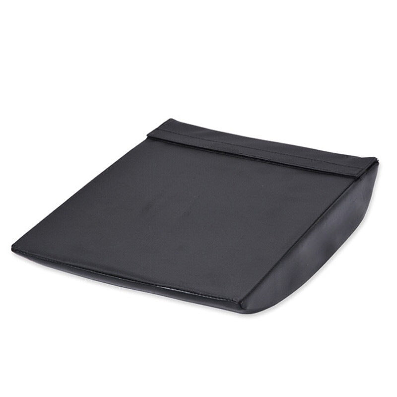 Portable Sit-up Pad Ab Pad Waist Abdomen Trainer