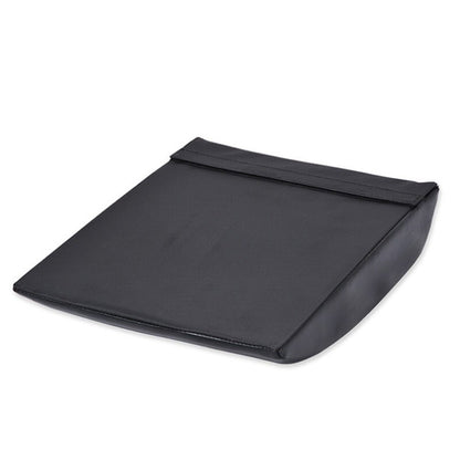 Portable Sit-up Pad Ab Pad Waist Abdomen Trainer