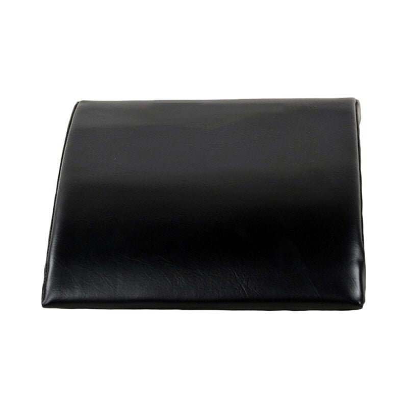 Portable Sit-up Pad Ab Pad Waist Abdomen Trainer
