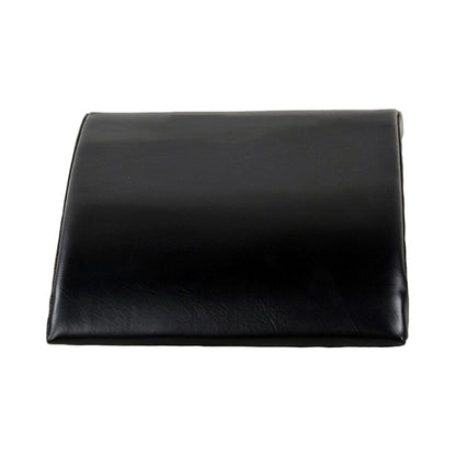 Portable Sit-up Pad Ab Pad Waist Abdomen Trainer