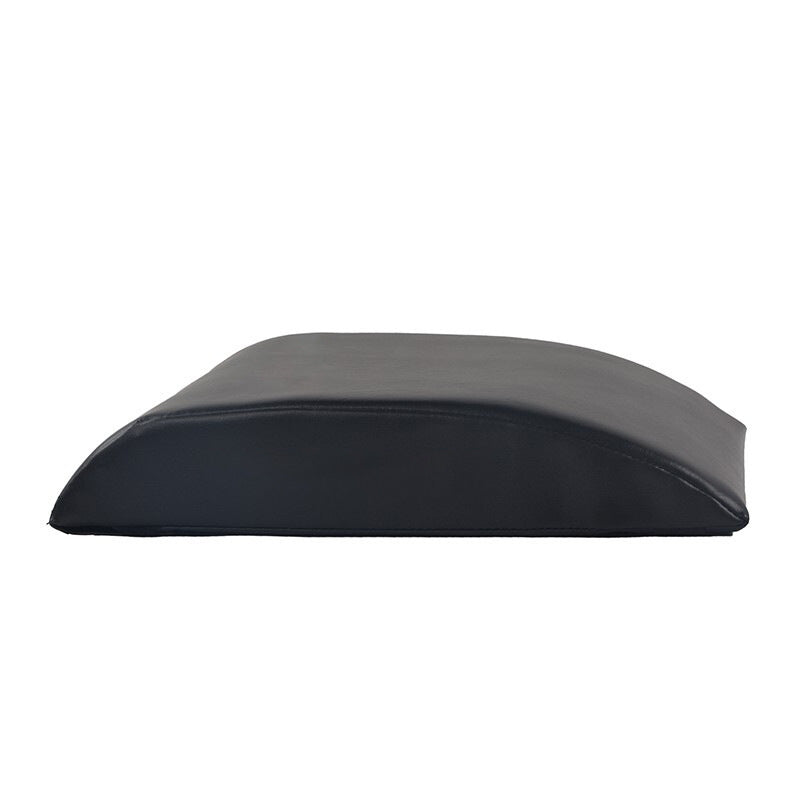Portable Sit-up Pad Ab Pad Waist Abdomen Trainer