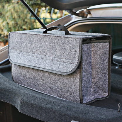 c6d185b41d3d7dfd8eba1a83de3d2fc2