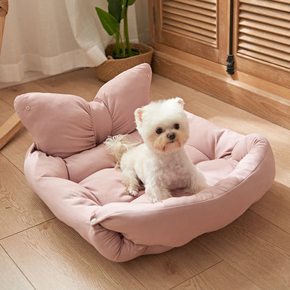 Four Seasons Universal Small, Medium And Large Pet Mattress