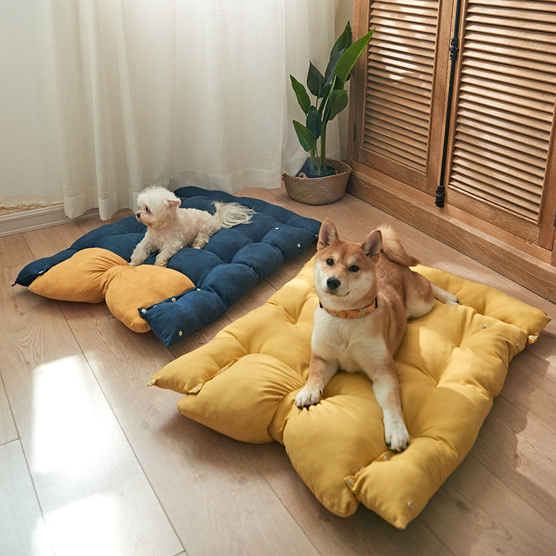 Four Seasons Universal Small, Medium And Large Pet Mattress