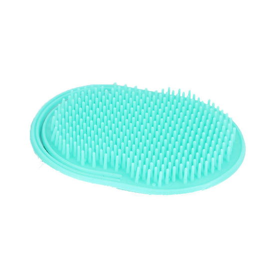 Bath, shampoo, beauty tool, massage brush