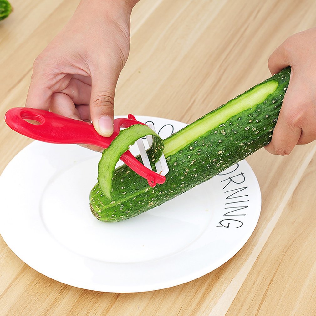 Multifunctional potato shredder