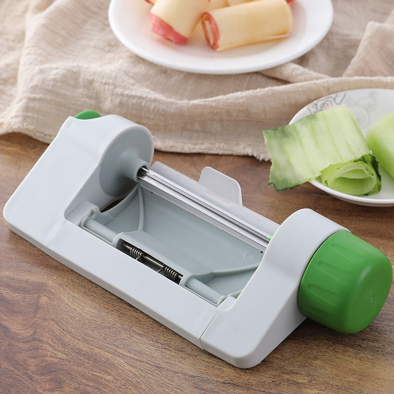Slicer Sydney Slice Crispy Cucumber Vegetable