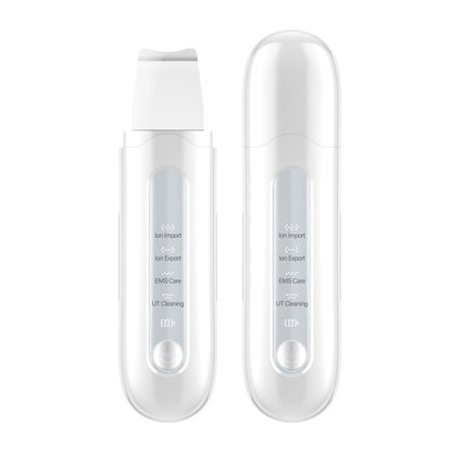 Cleaner To Remove Blackheads Import Beauty Instrument To Wash Your Face