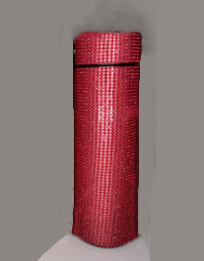 High Grade Portable Drill Cup