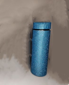 High Grade Portable Drill Cup