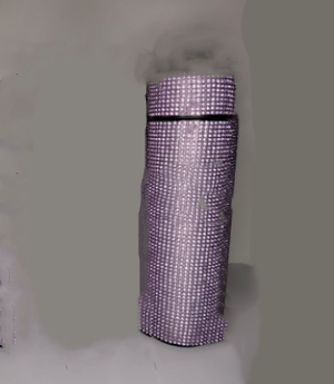 High Grade Portable Drill Cup