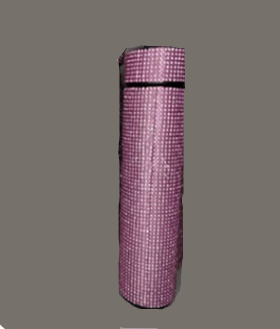 High Grade Portable Drill Cup