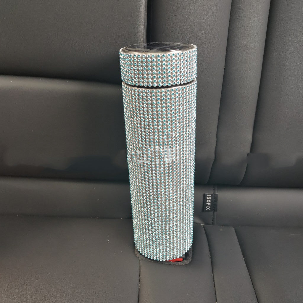 High Grade Portable Drill Cup