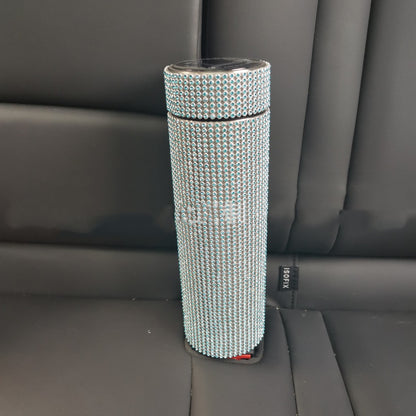 High Grade Portable Drill Cup