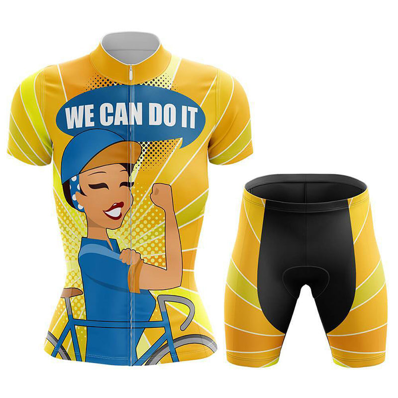 Cycling Clothing Summer Jacket Short-sleeved Suit Men And Women